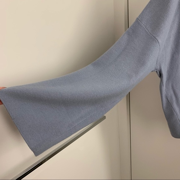 M Boutique/Seven Sisters turtleneck - Picture 2 of 7